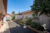 1/4 Alice Terrace, Murray Bridge, SA 5253-Image