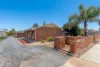 1/4 Alice Terrace, Murray Bridge, SA 5253-Image