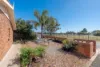 1/4 Alice Terrace, Murray Bridge, SA 5253-Image