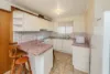 1/4 Alice Terrace, Murray Bridge, SA 5253-Image