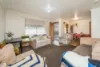 1/4 Alice Terrace, Murray Bridge, SA 5253-Image