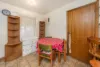 1/4 Alice Terrace, Murray Bridge, SA 5253-Image