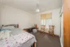1/4 Alice Terrace, Murray Bridge, SA 5253-Image