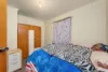 1/4 Alice Terrace, Murray Bridge, SA 5253-Image