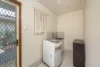 1/4 Alice Terrace, Murray Bridge, SA 5253-Image