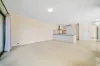 1/4 Aquaviva Circle, Viveash, WA 6056-Image