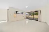 1/4 Aquaviva Circle, Viveash, WA 6056-Image