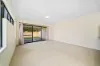 1/4 Aquaviva Circle, Viveash, WA 6056-Image