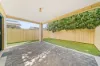 1/4 Aquaviva Circle, Viveash, WA 6056-Image