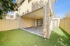1/4 Aquaviva Circle, Viveash, WA 6056-Image