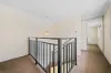 1/4 Aquaviva Circle, Viveash, WA 6056-Image