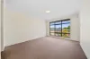 1/4 Aquaviva Circle, Viveash, WA 6056-Image