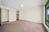 1/4 Aquaviva Circle, Viveash, WA 6056-Image