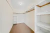 1/4 Aquaviva Circle, Viveash, WA 6056-Image
