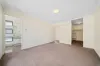 1/4 Aquaviva Circle, Viveash, WA 6056-Image
