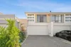 1/4 Aquaviva Circle, Viveash, WA 6056-Image