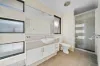 1/4 Aquaviva Circle, Viveash, WA 6056-Image