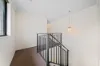 1/4 Aquaviva Circle, Viveash, WA 6056-Image