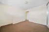 1/4 Aquaviva Circle, Viveash, WA 6056-Image