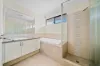 1/4 Aquaviva Circle, Viveash, WA 6056-Image