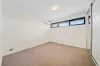 1/4 Aquaviva Circle, Viveash, WA 6056-Image
