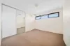 1/4 Aquaviva Circle, Viveash, WA 6056-Image