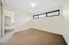 1/4 Aquaviva Circle, Viveash, WA 6056-Image