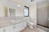 1/4 Aquaviva Circle, Viveash, WA 6056-Image