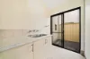1/4 Aquaviva Circle, Viveash, WA 6056-Image