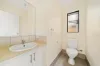 1/4 Aquaviva Circle, Viveash, WA 6056-Image