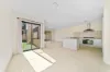 1/4 Aquaviva Circle, Viveash, WA 6056-Image
