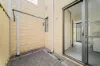 1/4 Aquaviva Circle, Viveash, WA 6056-Image