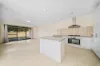 1/4 Aquaviva Circle, Viveash, WA 6056-Image