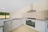 1/4 Aquaviva Circle, Viveash, WA 6056-Image