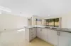 1/4 Aquaviva Circle, Viveash, WA 6056-Image