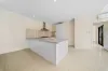 1/4 Aquaviva Circle, Viveash, WA 6056-Image