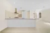 1/4 Aquaviva Circle, Viveash, WA 6056-Image