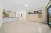 1/4 Aquaviva Circle, Viveash, WA 6056-Image