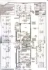 1/4 Aquaviva Circle, Viveash, WA 6056-Floorplan