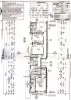 1/4 Aquaviva Circle, Viveash, WA 6056-Floorplan