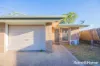 1/4 Aspinall Street, Warwick, Qld 4370