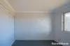 1/4 Aspinall Street, Warwick, Qld 4370-Image
