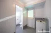 1/4 Aspinall Street, Warwick, Qld 4370-Image
