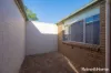 1/4 Aspinall Street, Warwick, Qld 4370-Image