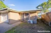 1/4 Aspinall Street, Warwick, Qld 4370-Image