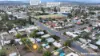 1/4 Aspinall Street, Warwick, Qld 4370-Image