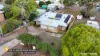 1/4 Aspinall Street, Warwick, Qld 4370-Image