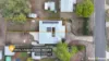 1/4 Aspinall Street, Warwick, Qld 4370-Image