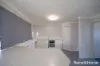 1/4 Aspinall Street, Warwick, Qld 4370-Image