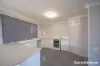 1/4 Aspinall Street, Warwick, Qld 4370-Image